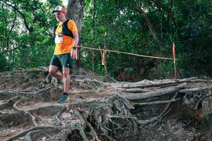 BIB: 
                            <button type="button" onclick="openModal(27721170)" class="btn btn-primary btn-sm float-right btn-popup" data-toggle="modal" data-target=".modal-high-quality">
                        <i class="fas fa-shopping-cart"></i> Add to Cart
                    </button>
                                            <button type="button" onclick="isThisMe(27721170, true)" class="btn btn-success btn-sm float-right btn-popup btn-isme hidden" data-toggle="tooltip" data-placement="bottom" title="นี่คือรูปของคุณใช่ไหม คลิกที่นี่เพื่อเอาเข้าอัลบั้ม">
                        <i class="fas fa-plus"></i> Add to album
                    </button>
                    <button type="button" onclick="isThisMe(27721170, false)" class="btn btn-warning btn-sm float-right btn-popup btn-isnotme hidden">
                        <i class="fas fa-ban"></i> Remove from album
                    </button>